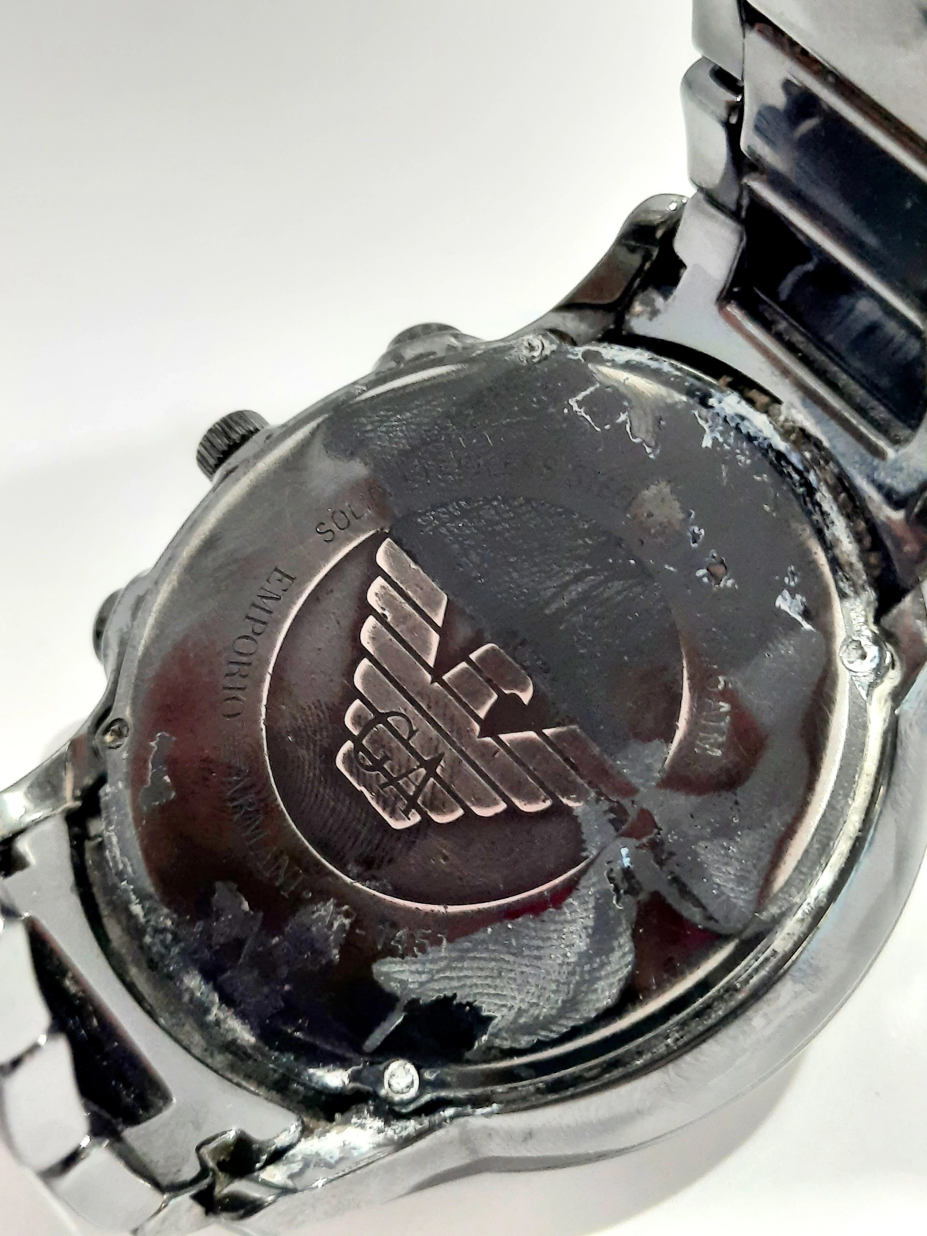 zegarek-armani-1451-ceramica-z-bransoleta-szkielko-mineralne