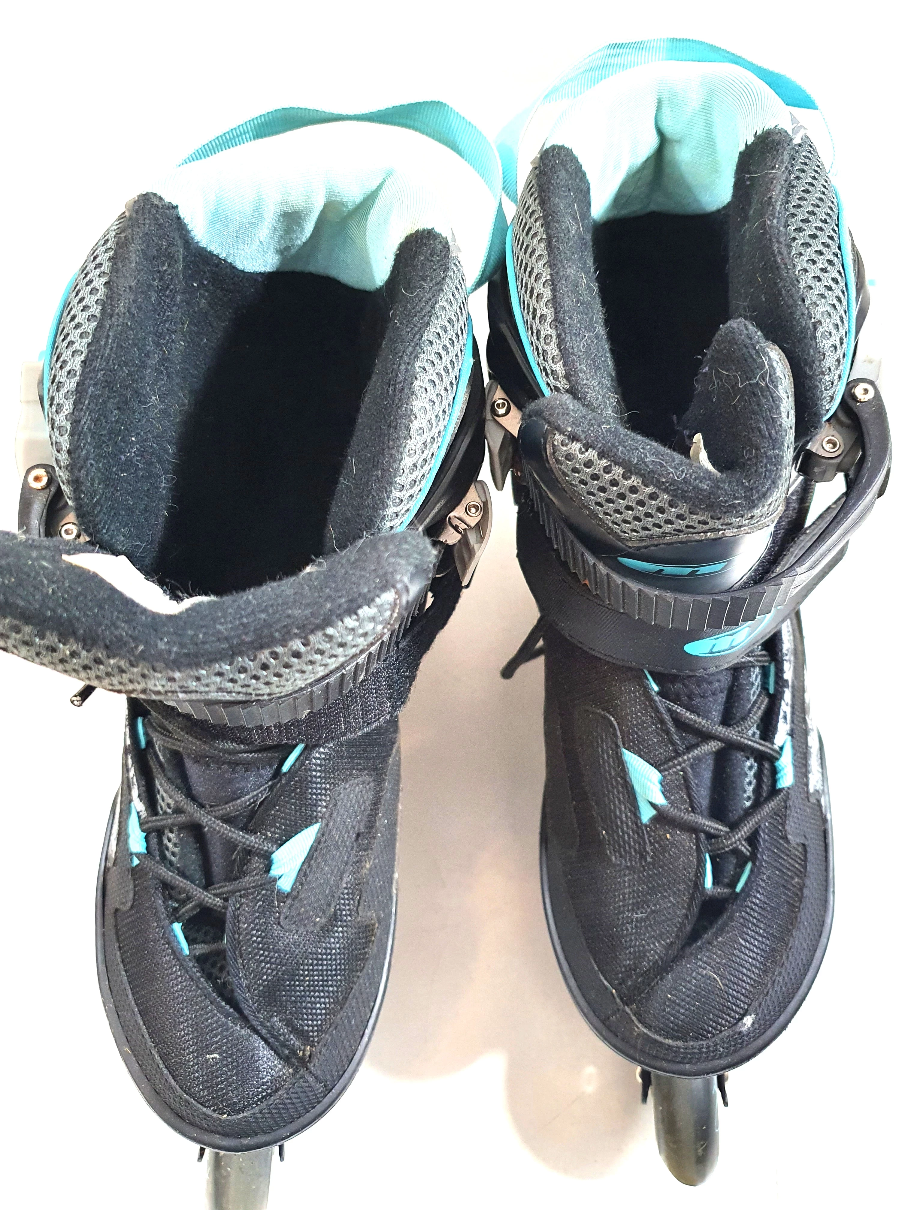 lyzworolki-martes-lady-barat-pw-150-roz39-product-id-78bcbde3-af0c-4f61-abac-d88c1bae3253