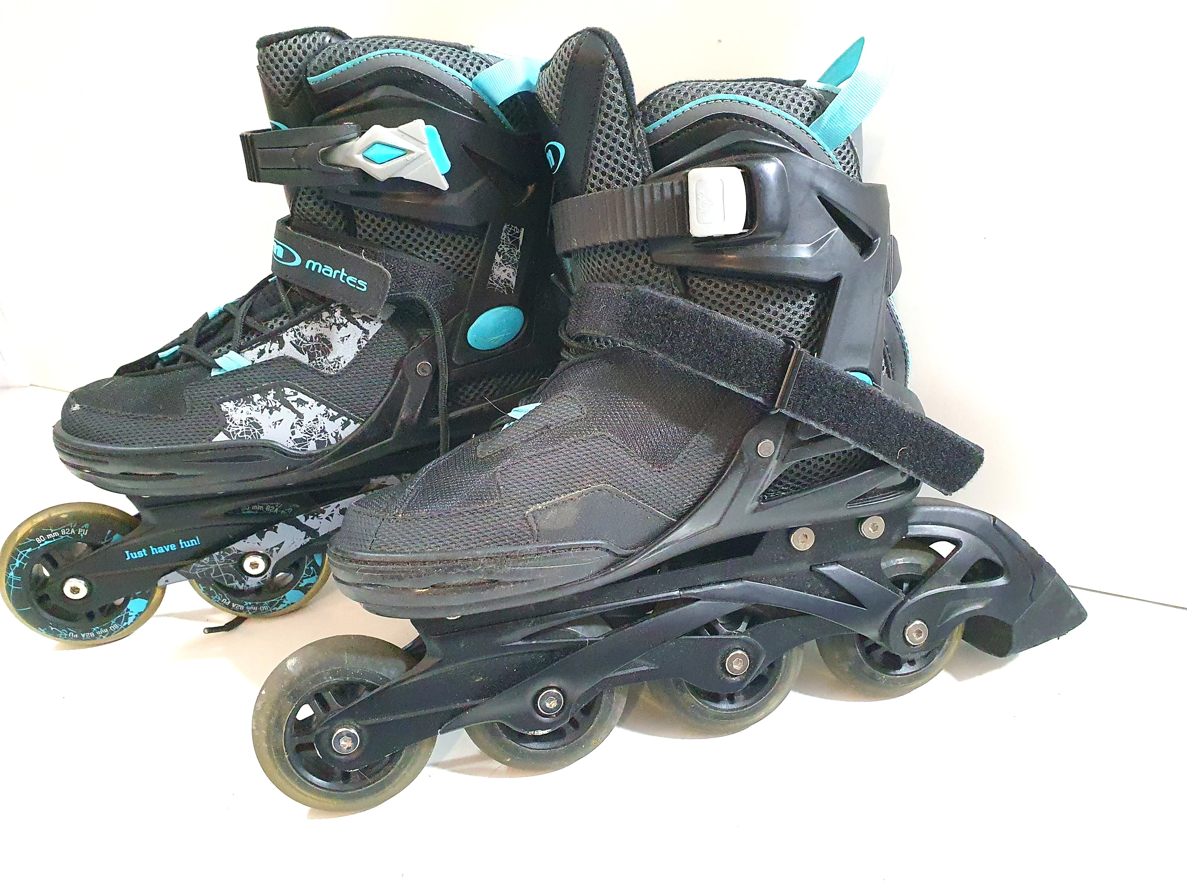 lyzworolki-martes-lady-barat-pw-150-roz39-rozmiar-39