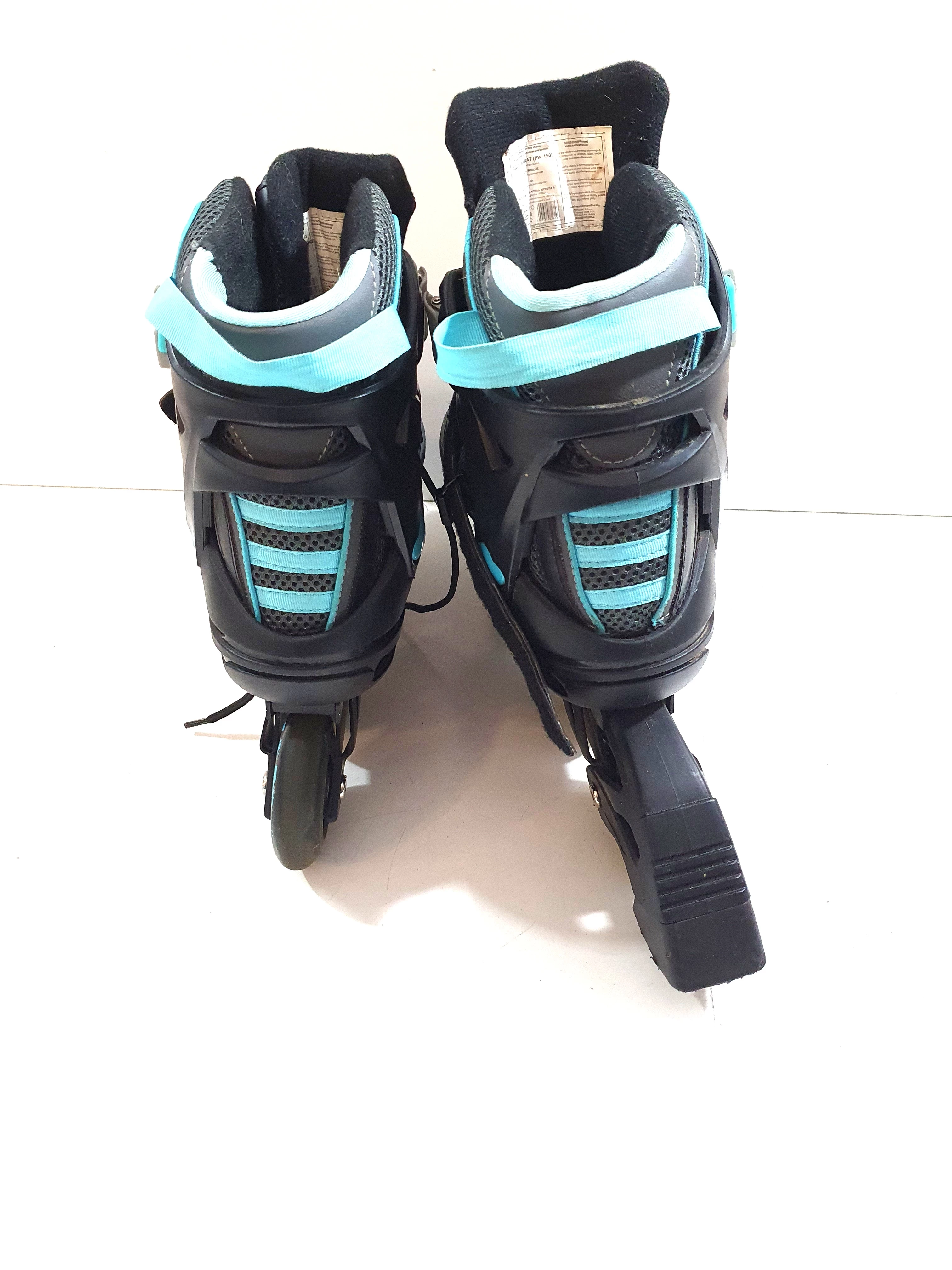 lyzworolki-martes-lady-barat-pw-150-roz39-ean-gtin-5902786236480