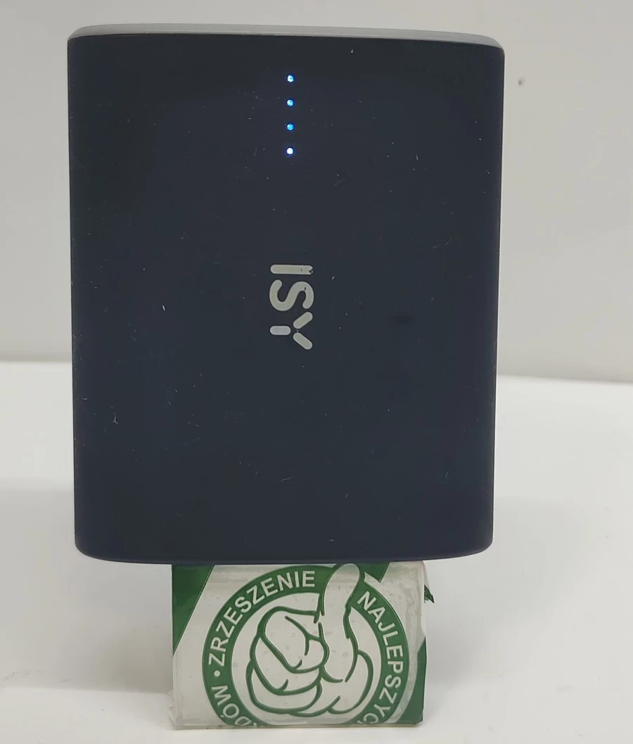 powerbank-isy-10000mah-srodmiejska-37-kalisz