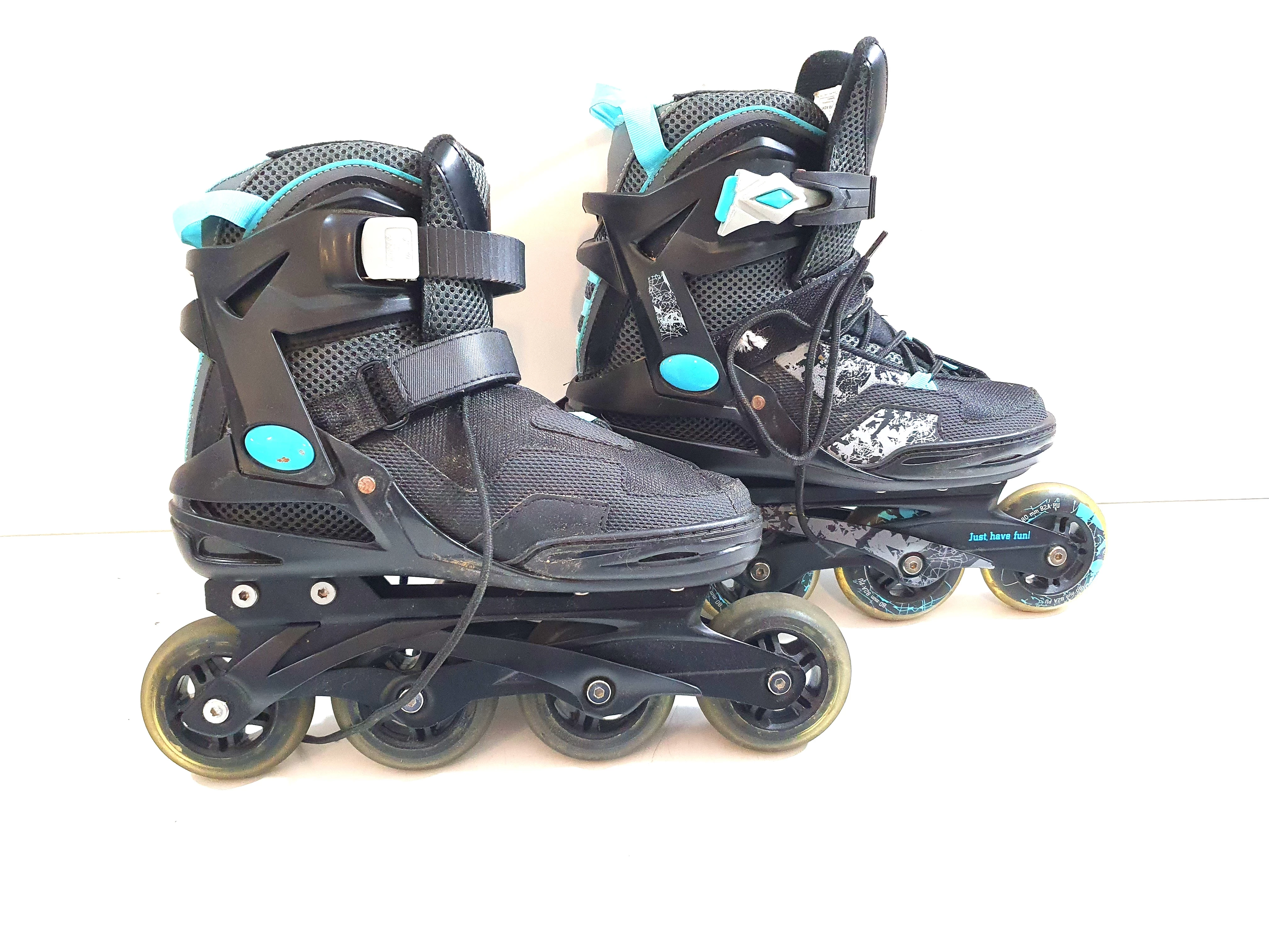 lyzworolki-martes-lady-barat-pw-150-roz39-radna-1-wolow-gracja