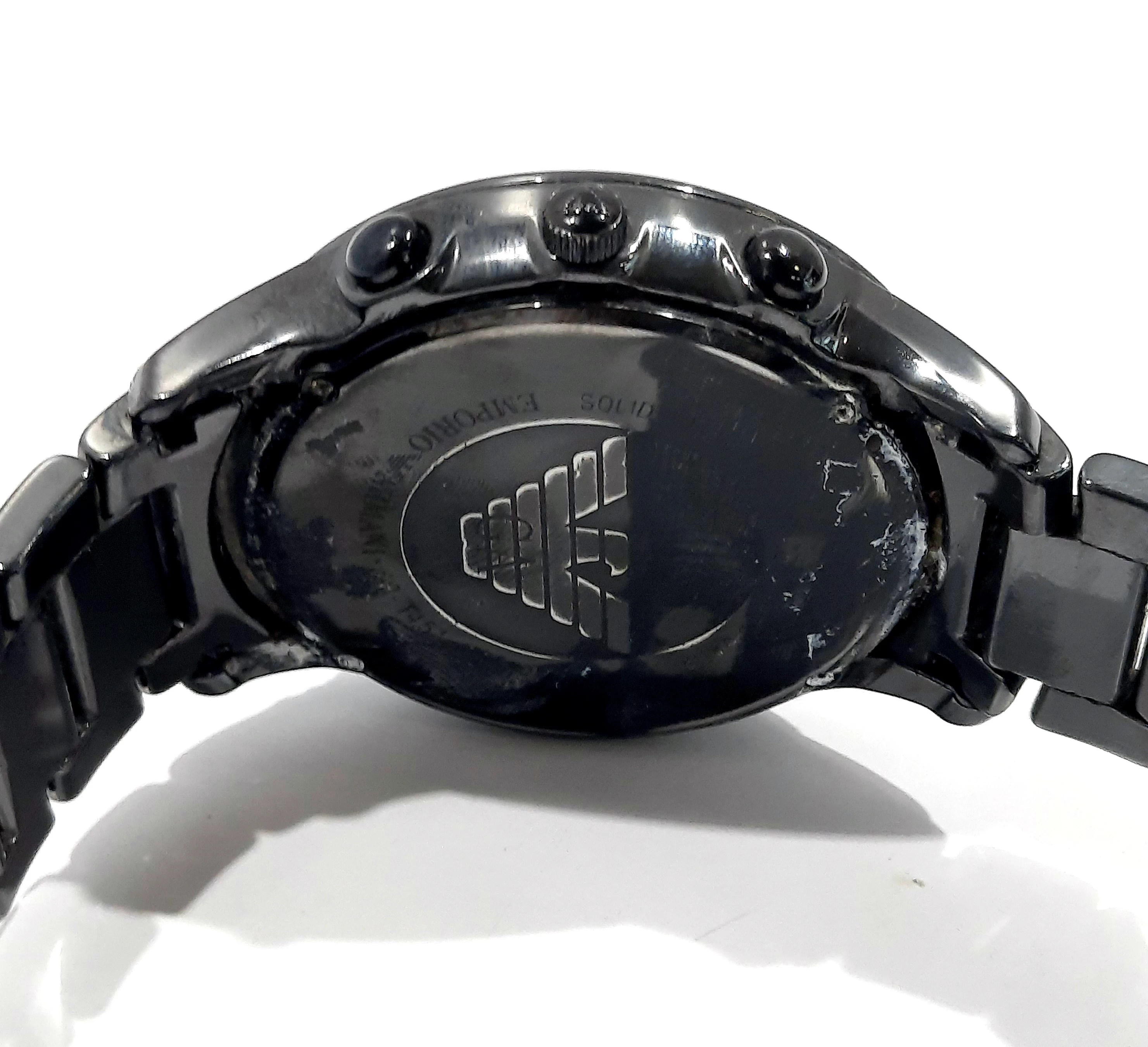 zegarek-armani-1451-ceramica-z-bransoleta-funkcje-chronograf