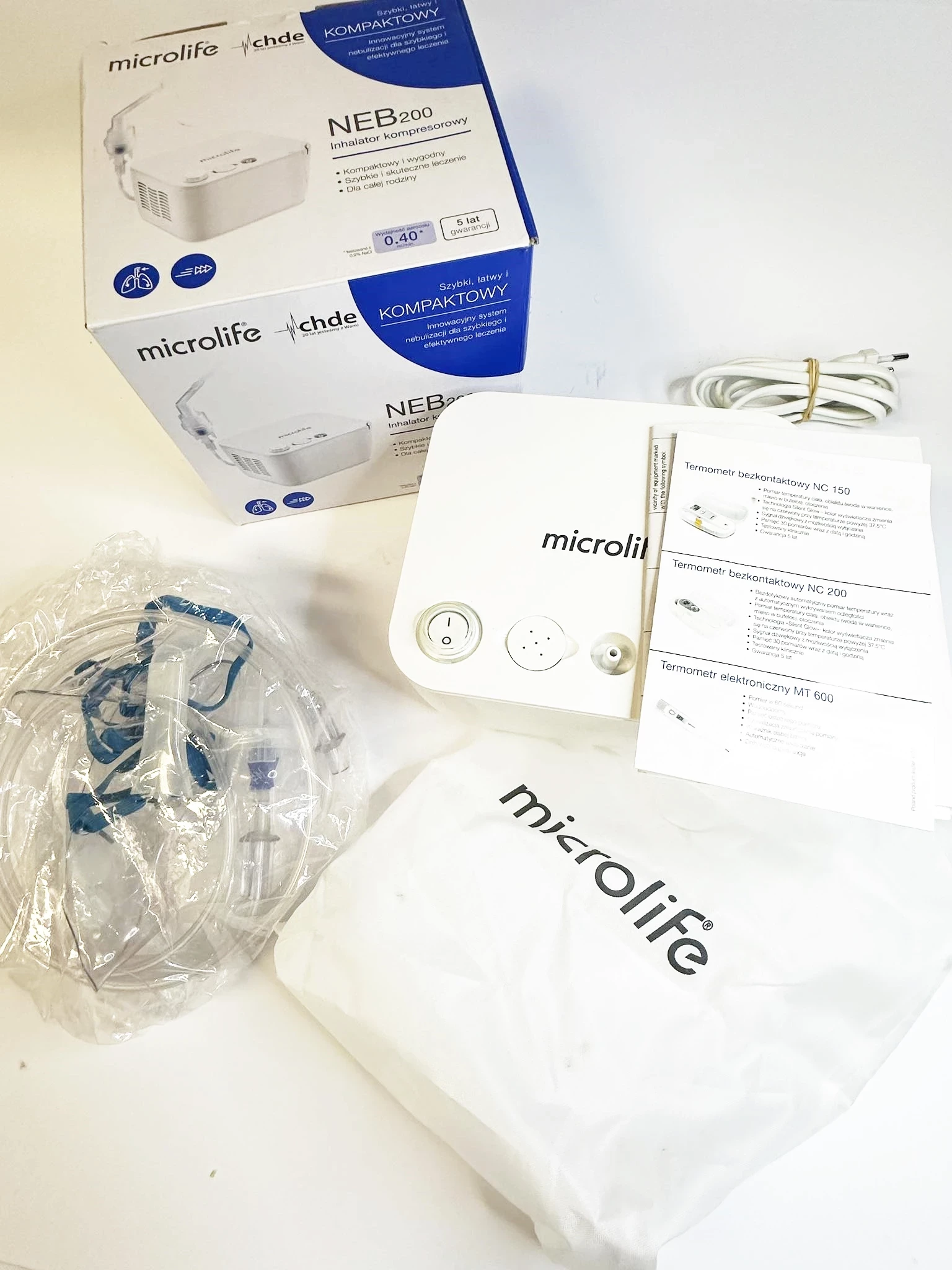 inhalator-tlokowy-microlife-neb-200-wyrob-medyczny-tak