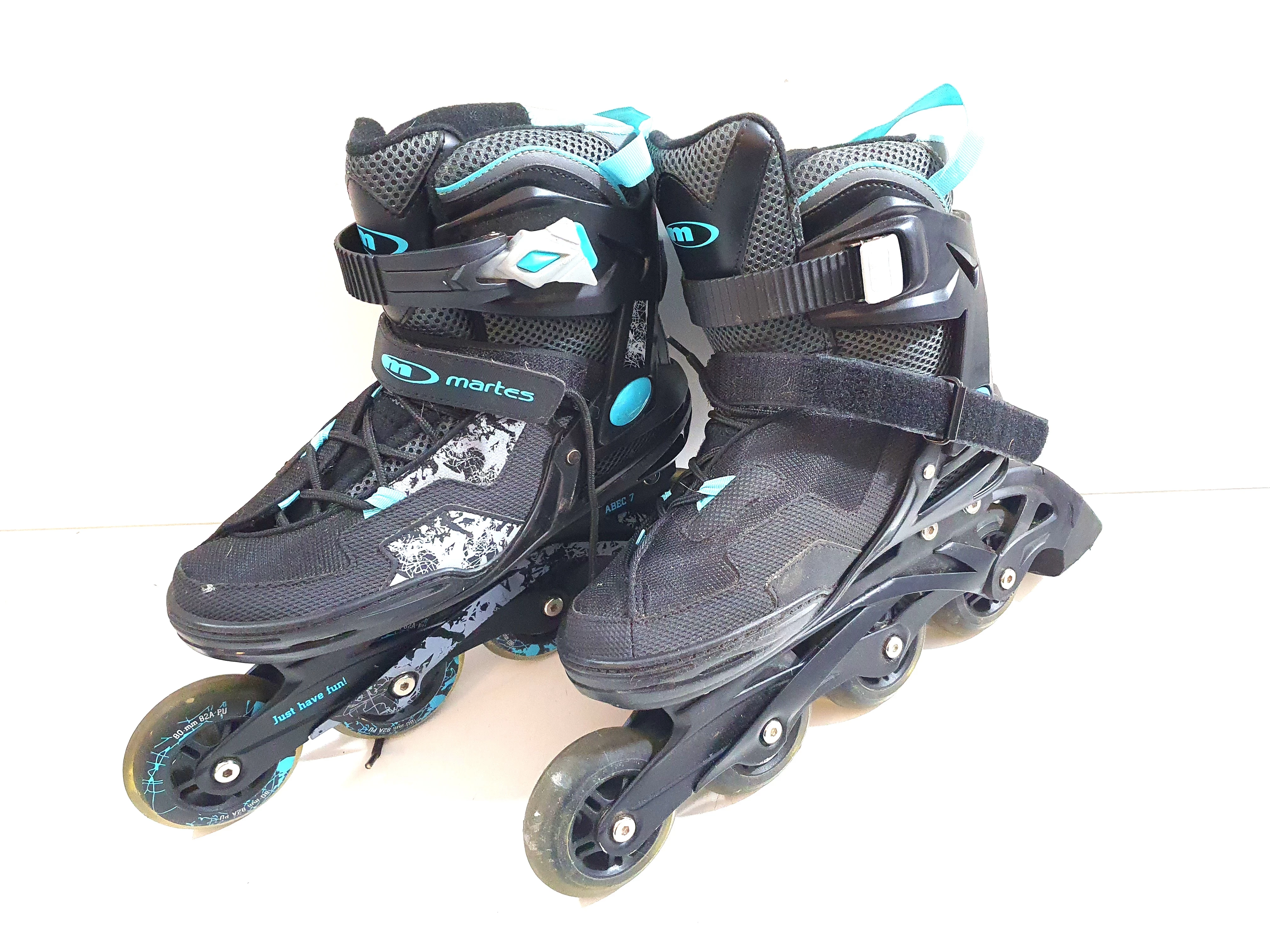 lyzworolki-martes-lady-barat-pw-150-roz39-marka-martes