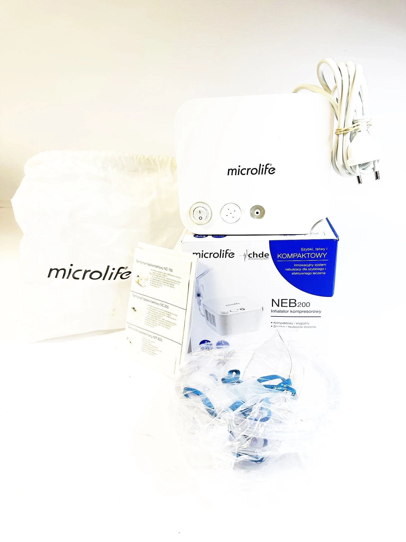 inhalator-tlokowy-microlife-neb-200-stan-uzywany