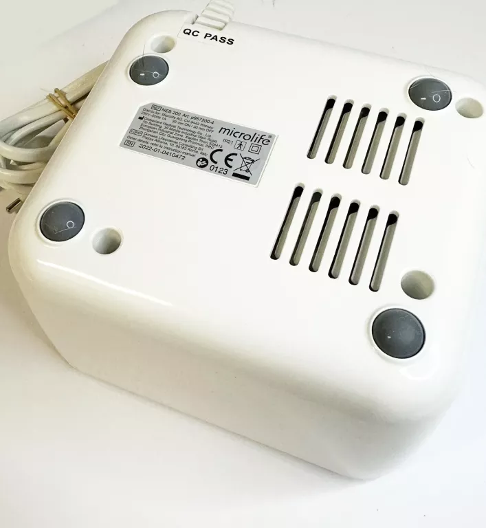 inhalator-tlokowy-microlife-neb-200-rodzaj-pneumatyczne-tlokowe