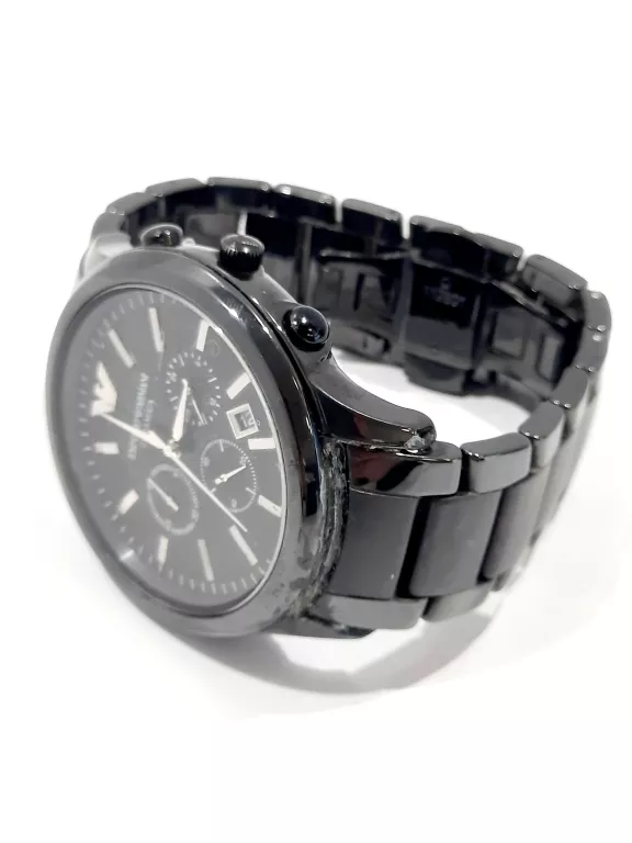 zegarek-armani-1451-ceramica-z-bransoleta-wodoszczelnosc-50m-wr50