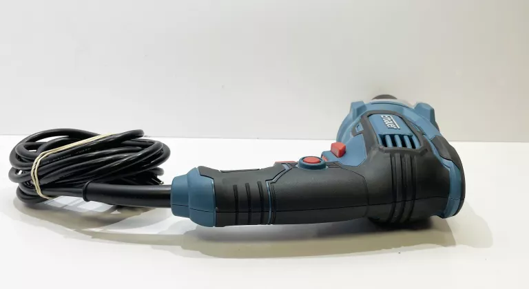 WIERTARKA ERBAUER EHD650 WALIZKA