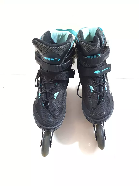 lyzworolki-martes-lady-barat-pw-150-roz39-model-lady-amarro