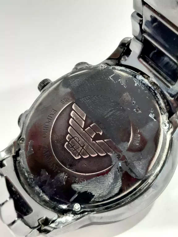 zegarek-armani-1451-ceramica-z-bransoleta-szkielko-mineralne