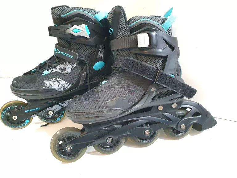 lyzworolki-martes-lady-barat-pw-150-roz39-rozmiar-39