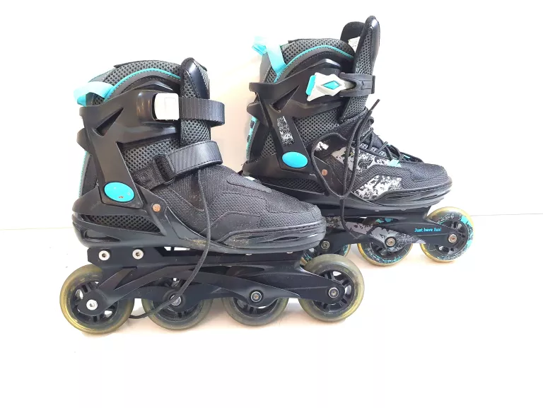 lyzworolki-martes-lady-barat-pw-150-roz39-radna-1-wolow-gracja