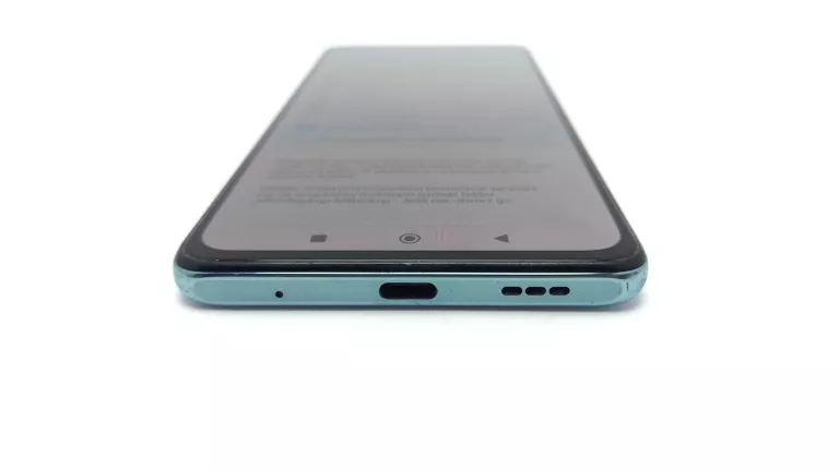 TELEFON REDMI NOTE 10 PRO (PUDEŁKO)