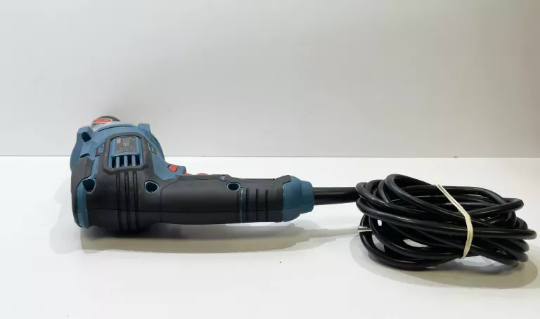 WIERTARKA ERBAUER EHD650 WALIZKA