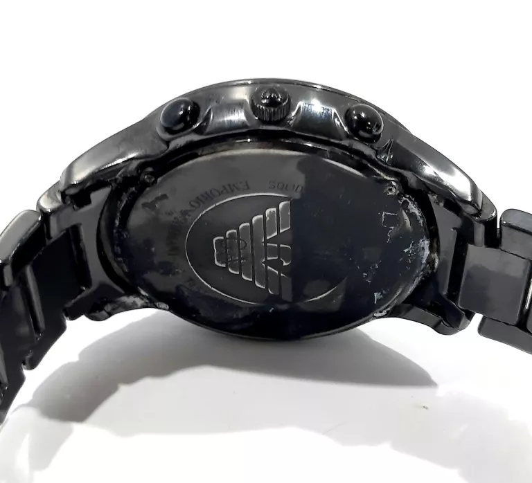 zegarek-armani-1451-ceramica-z-bransoleta-funkcje-chronograf