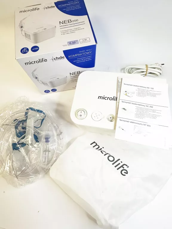 inhalator-tlokowy-microlife-neb-200-wyrob-medyczny-tak