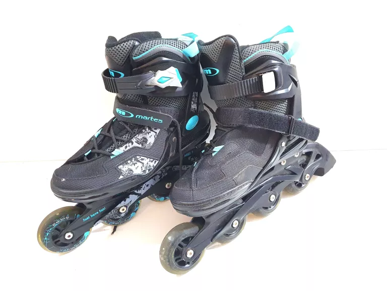 lyzworolki-martes-lady-barat-pw-150-roz39-marka-martes