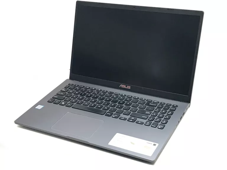 ASUS A509FA I5/8GB/256GB/INTEL/ŁAD