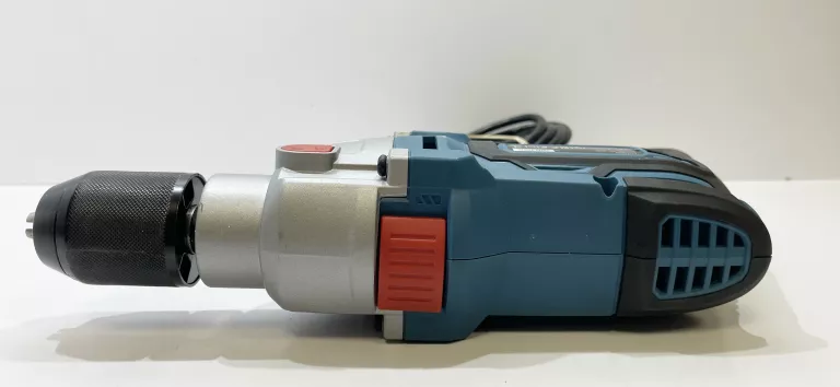 WIERTARKA ERBAUER EHD650 WALIZKA