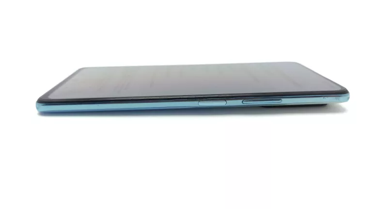TELEFON REDMI NOTE 10 PRO (PUDEŁKO)