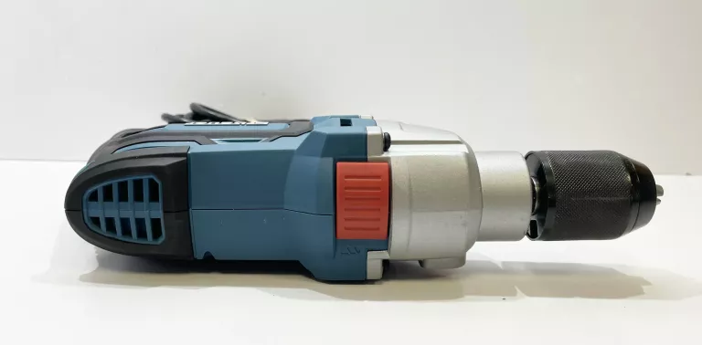 WIERTARKA ERBAUER EHD650 WALIZKA