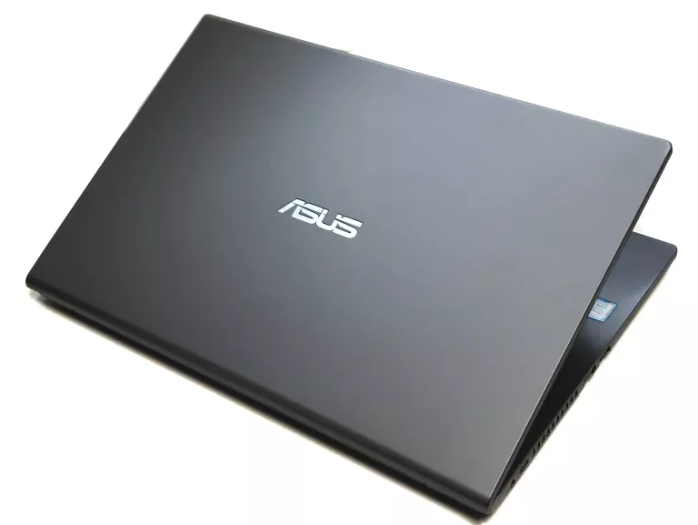 ASUS A509FA I5/8GB/256GB/INTEL/ŁAD