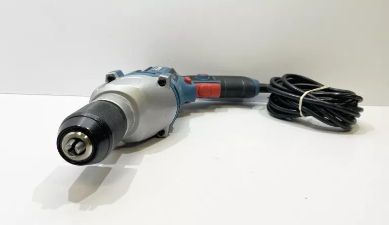WIERTARKA ERBAUER EHD650 WALIZKA