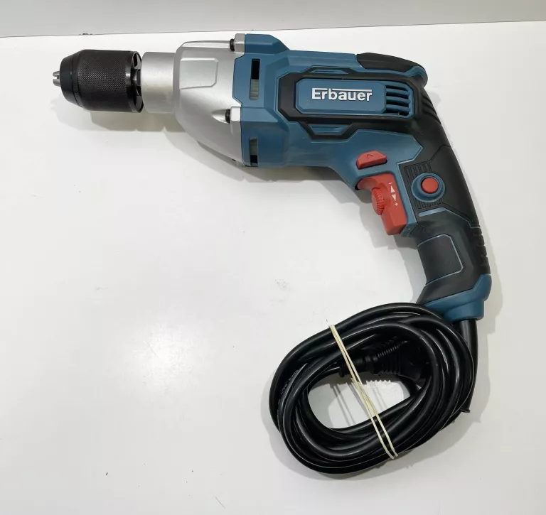 WIERTARKA ERBAUER EHD650 WALIZKA