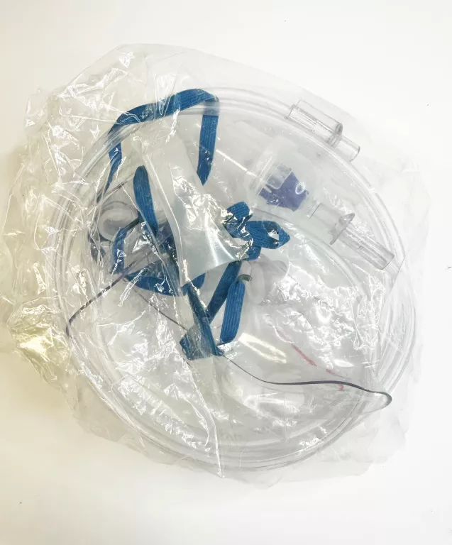 inhalator-tlokowy-microlife-neb-200-kolor-dominujacy-bialy