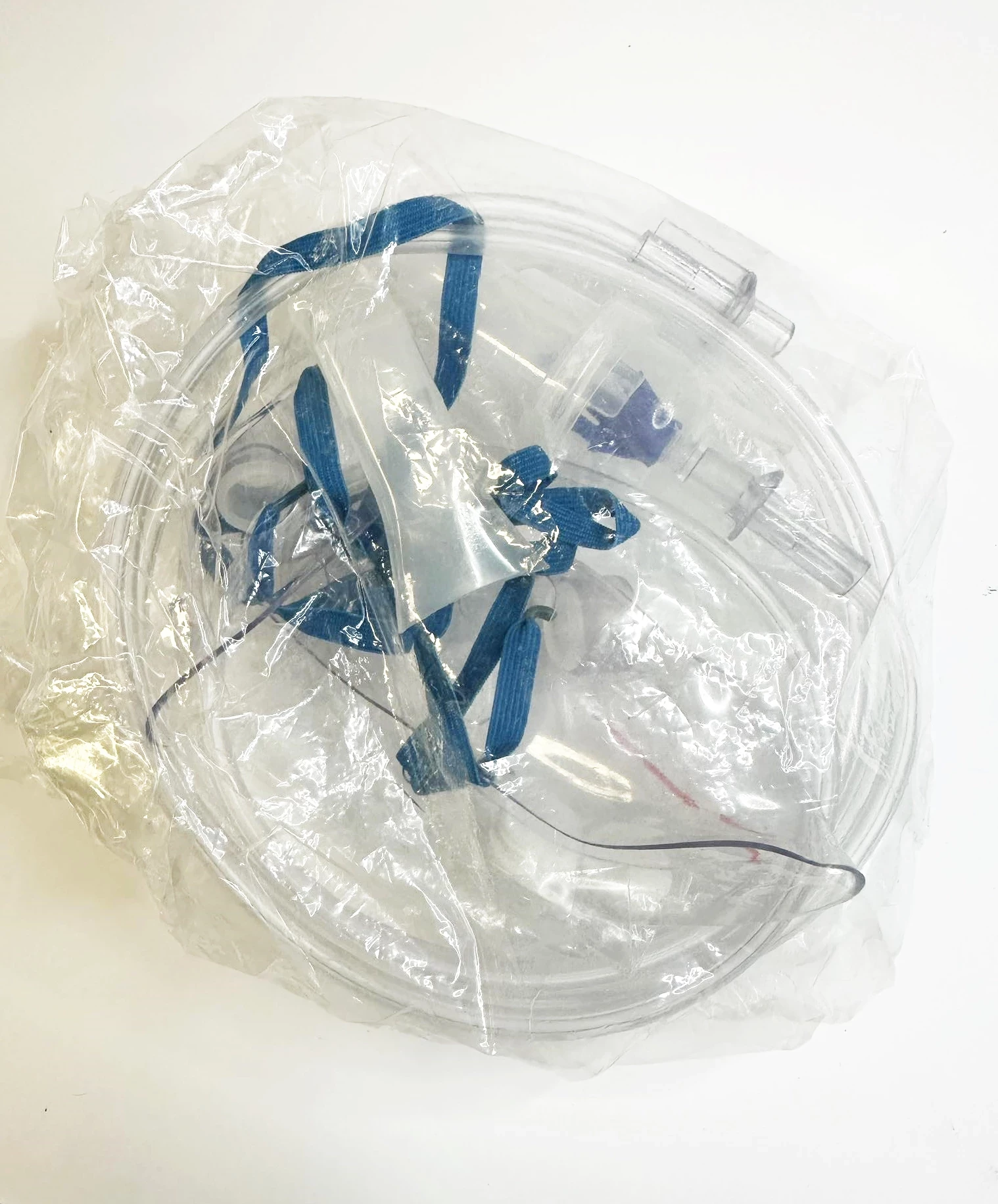 inhalator-tlokowy-microlife-neb-200-kolor-dominujacy-bialy