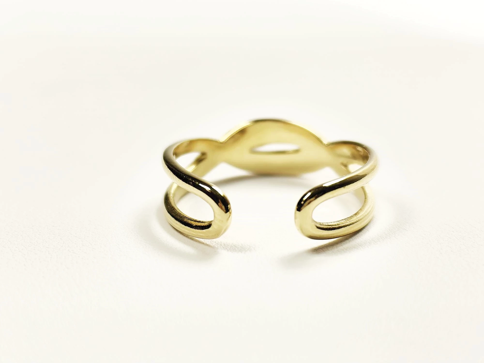 piekny-pleciony-pierscionek-z-regulacja-stal-nierdzewna-194-g-stan-11323-253806