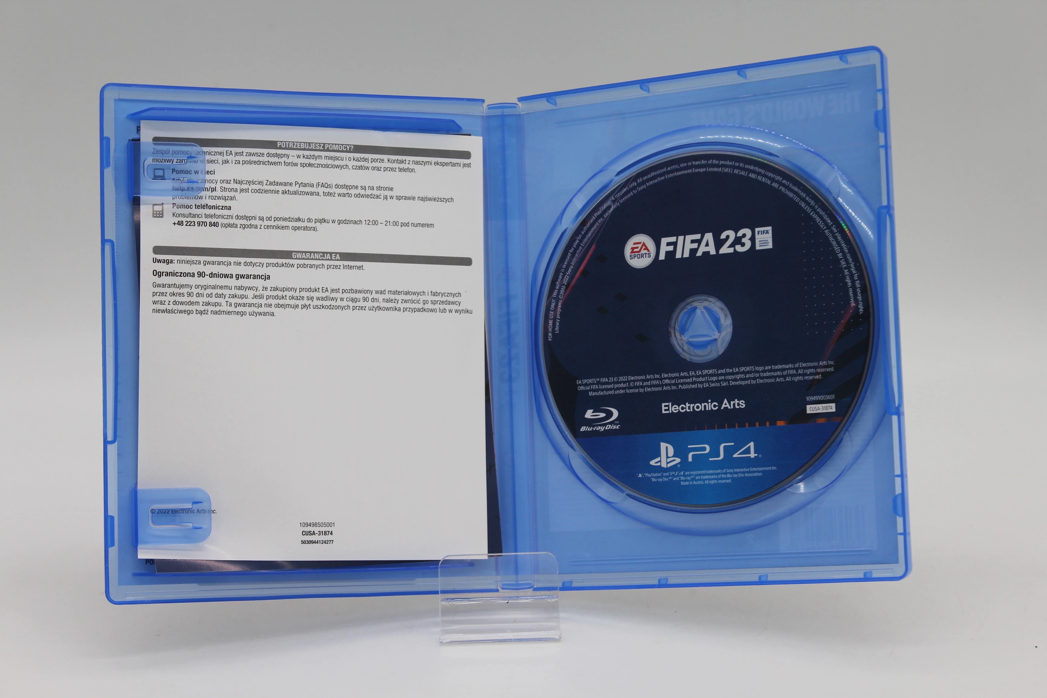 gra-fifa-23-ps4-wersja-gry-pudelkowa