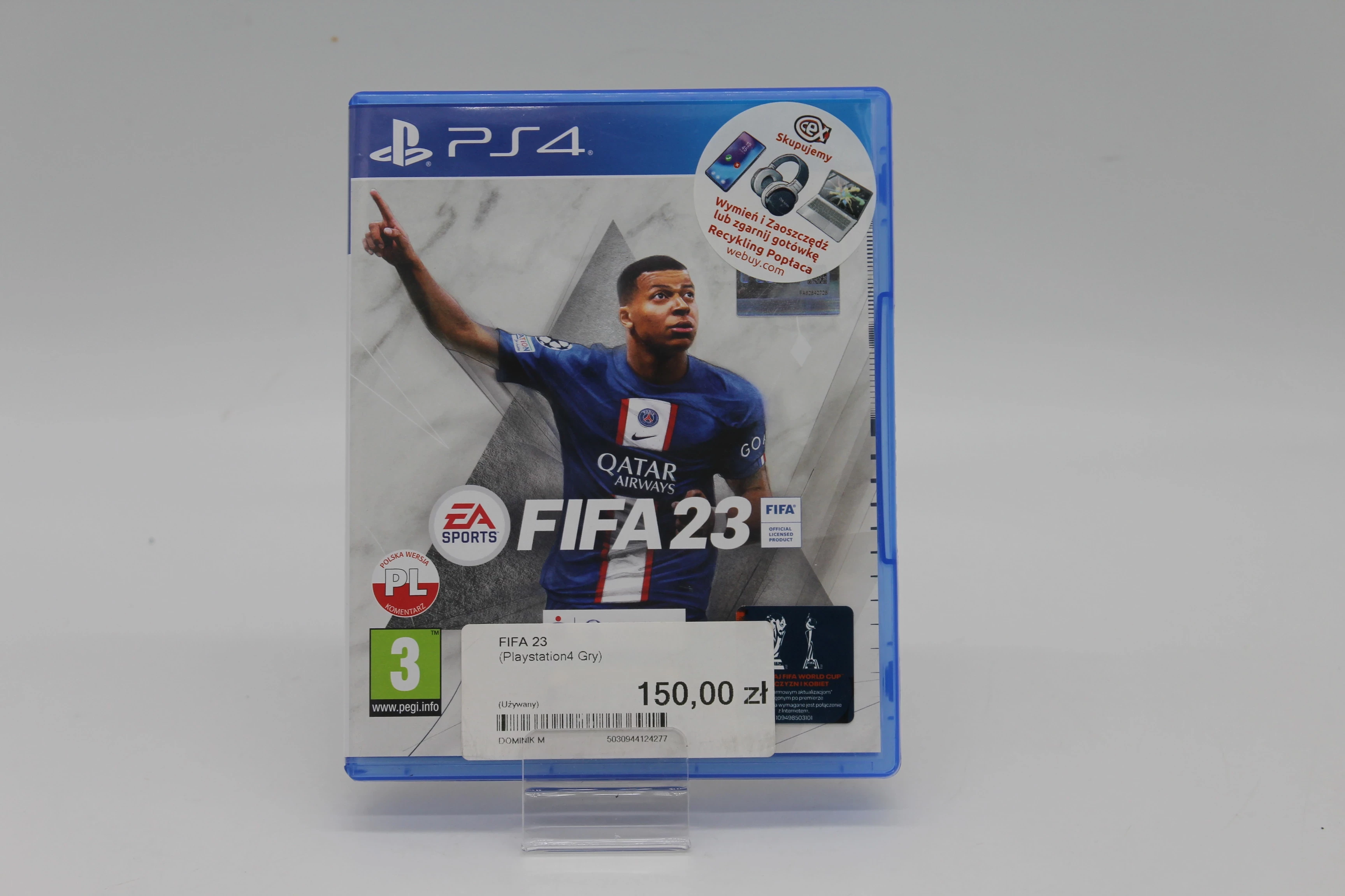 gra-fifa-23-ps4-zabikowska-47-lubon-sc