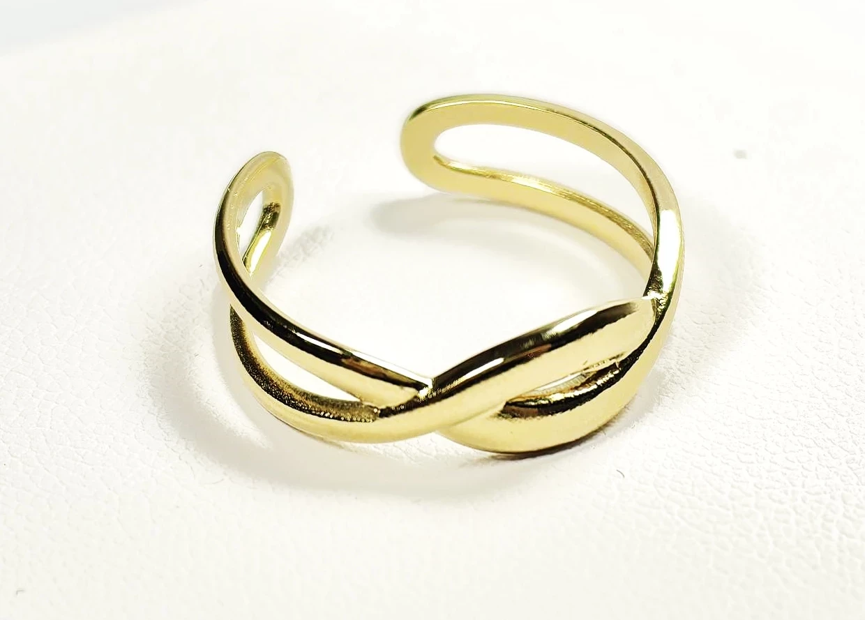 piekny-pleciony-pierscionek-z-regulacja-stal-nierdzewna-194-g-material-dominujacy-223721-16384