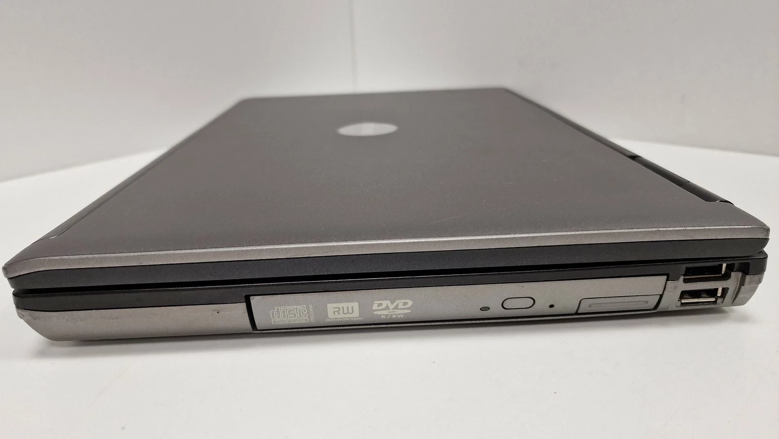 laptop-dell-pp18l-win-xp-2gb-intel-core-2-duo-rozdzielczosc-px-1440-x-900