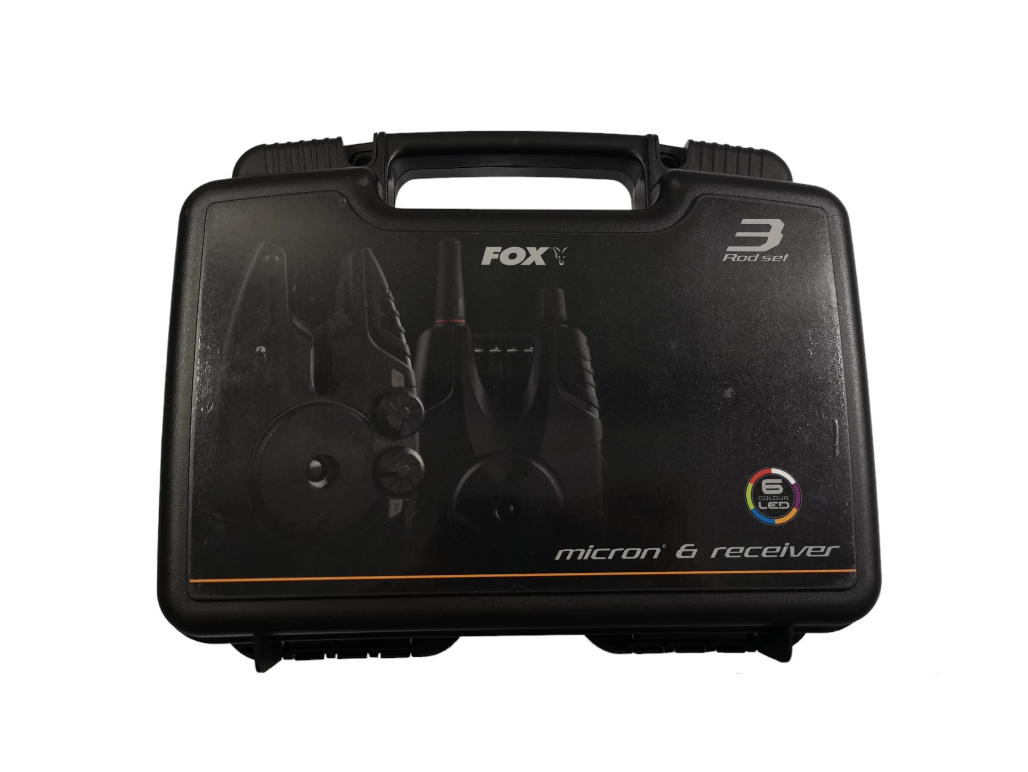 zestaw-sygnalizatorow-bran-fox-micron-mx-31-kosciuszki-30-stargard-jurmat-bis