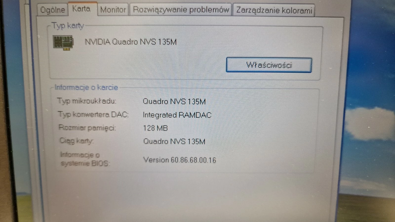 laptop-dell-pp18l-win-xp-2gb-intel-core-2-duo-system-operacyjny-inny