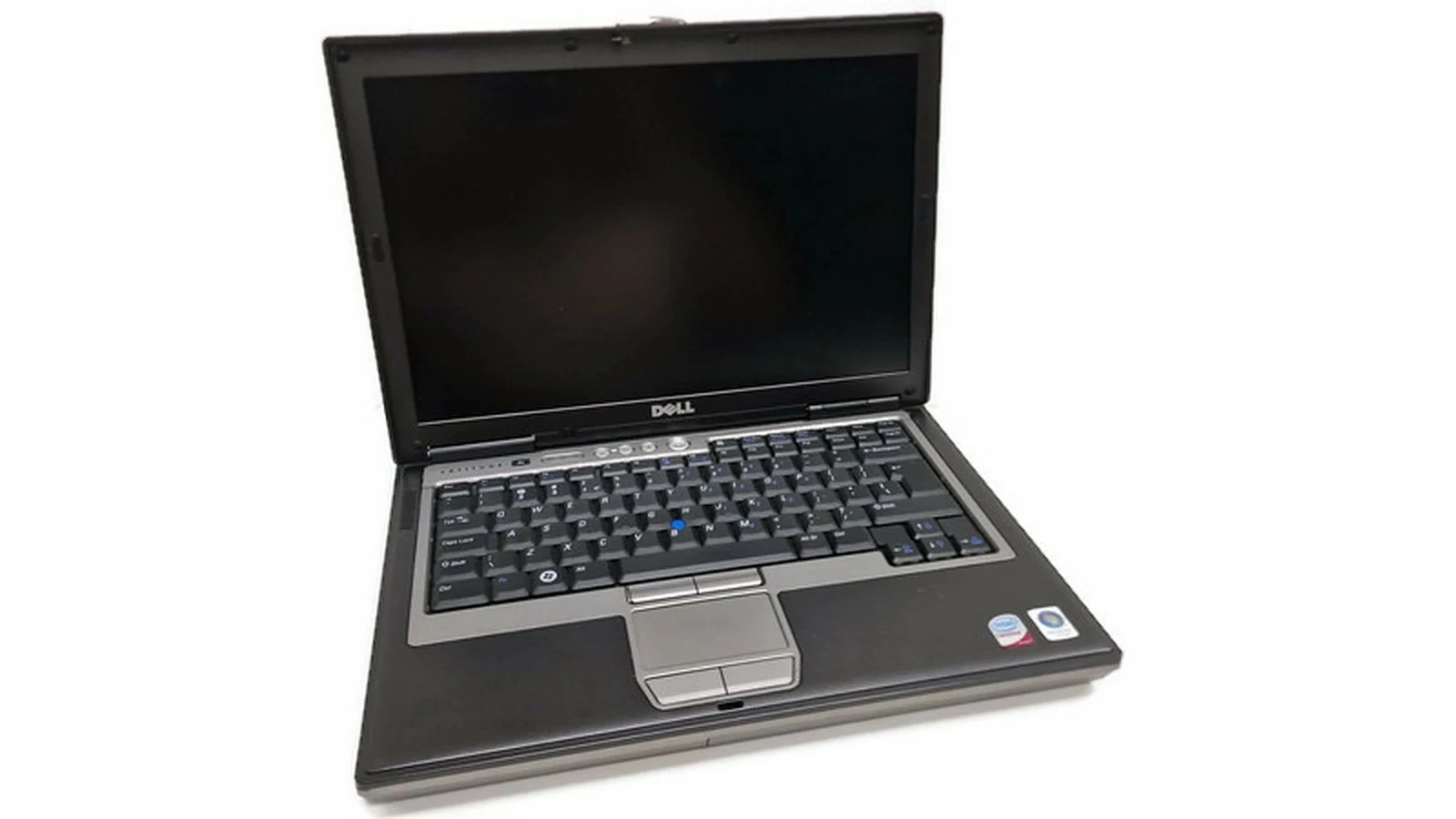 laptop-dell-pp18l-win-xp-2gb-intel-core-2-duo-grottgera-183-rzeszow