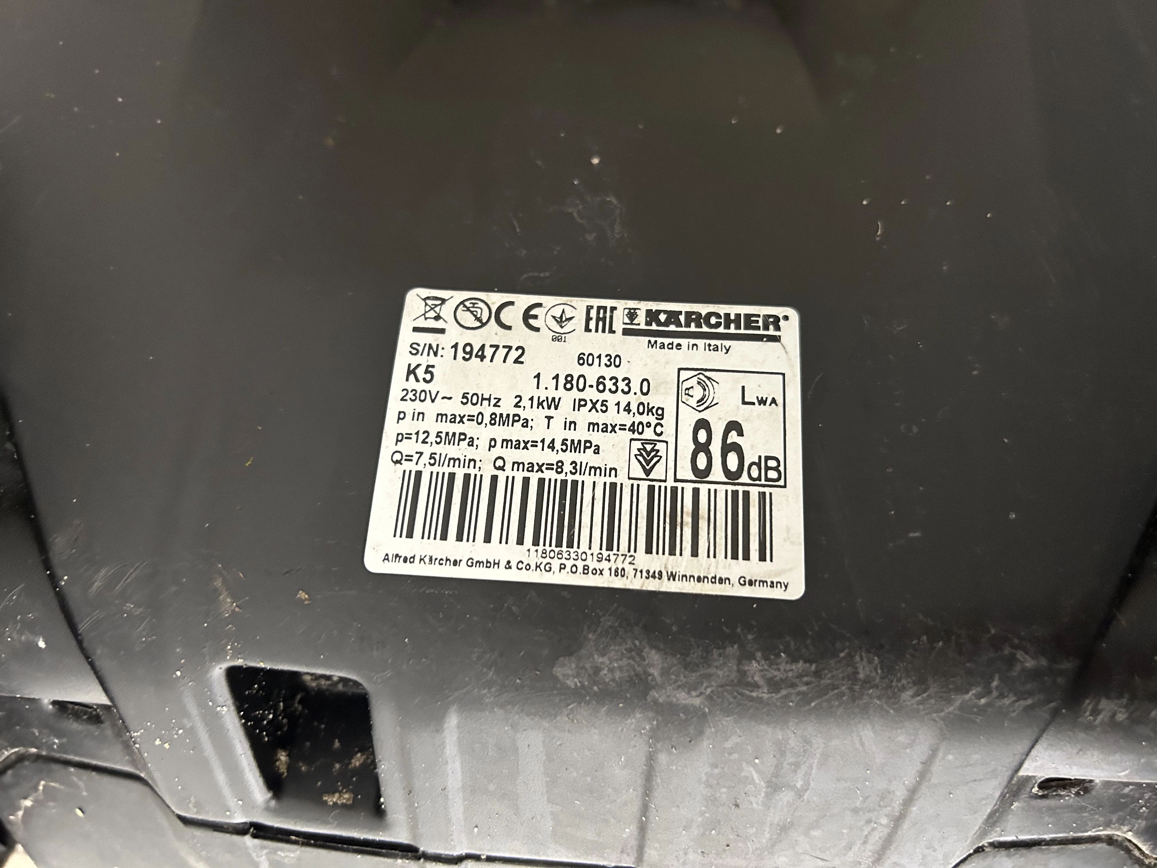 sd