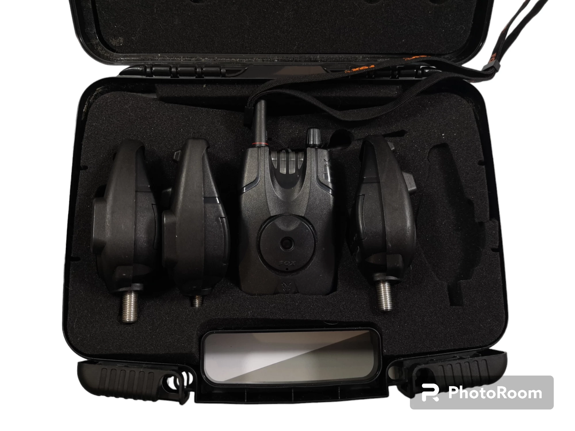 zestaw-sygnalizatorow-bran-fox-micron-mx-31-stan-uzywany