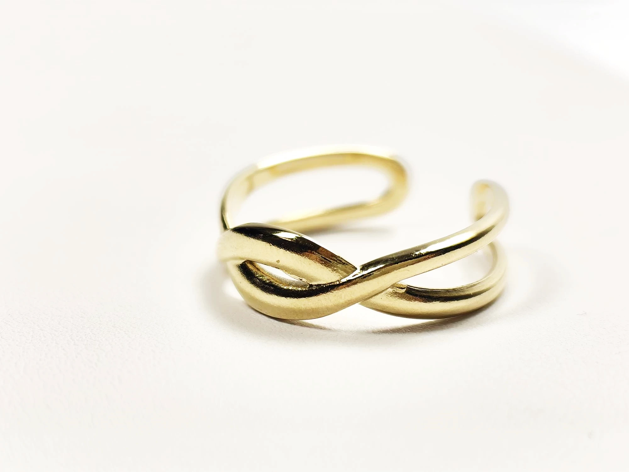 piekny-pleciony-pierscionek-z-regulacja-stal-nierdzewna-194-g-kamienie-221-64