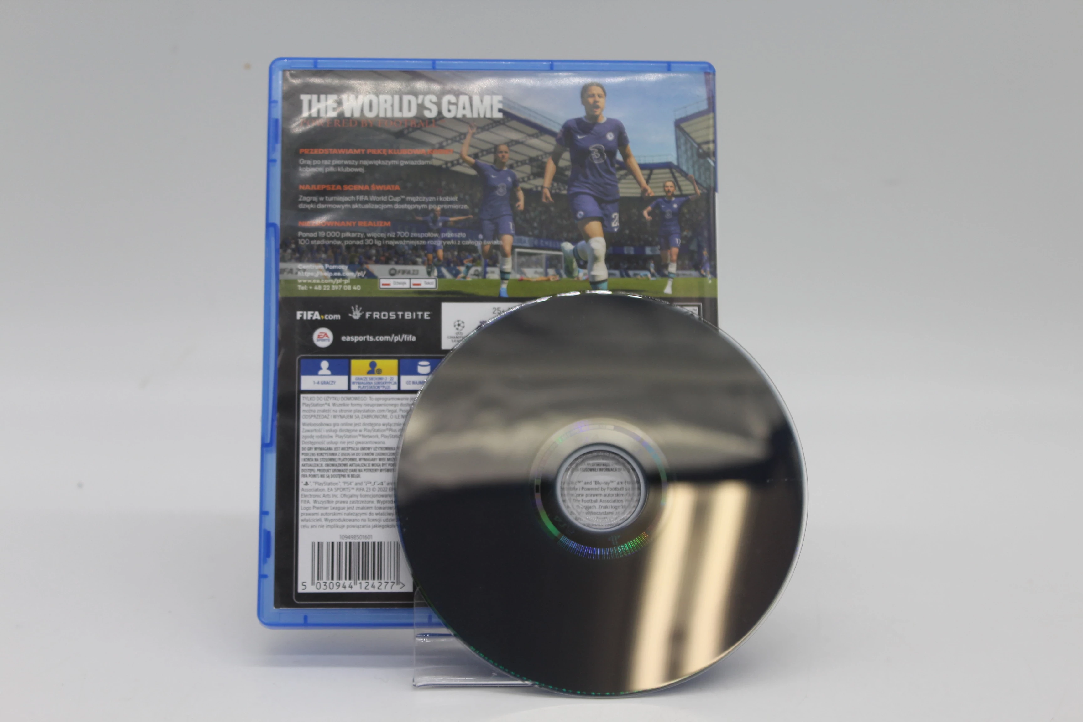 gra-fifa-23-ps4-stan-uzywany