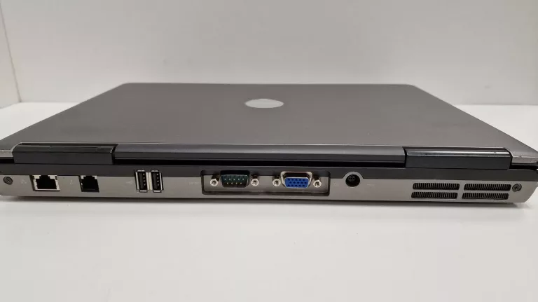 laptop-dell-pp18l-win-xp-2gb-intel-core-2-duo-seria-procesora-intel-core-duo