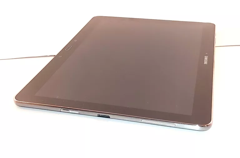 TABLET SAMSUNG TAB PRO SM-T900