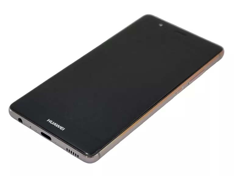 SMARTFON HUAWEI P9 3/32GB 5,2'' IPS 3000MAH DUAL-SIM LTE +PUDEŁKO