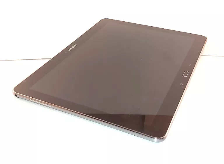 TABLET SAMSUNG TAB PRO SM-T900