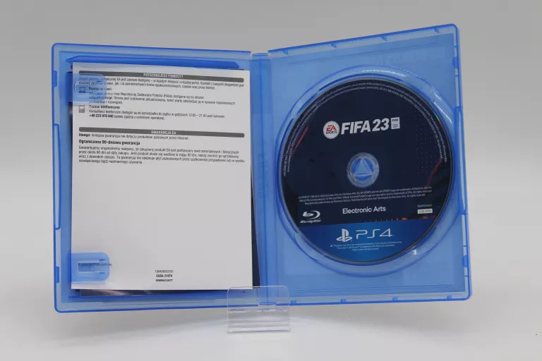 gra-fifa-23-ps4-wersja-gry-pudelkowa