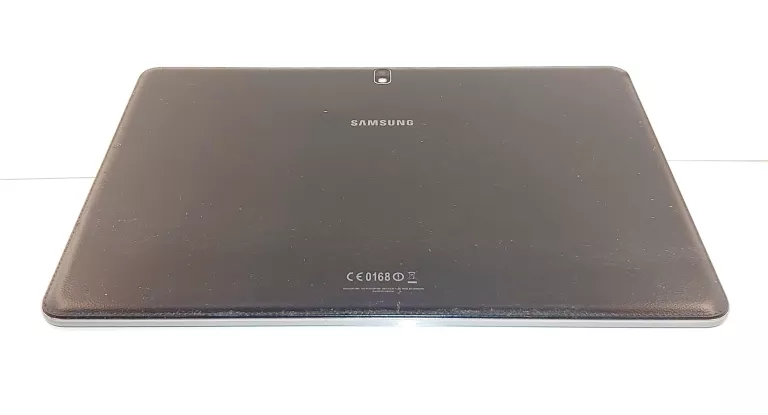 TABLET SAMSUNG TAB PRO SM-T900
