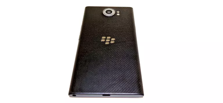 TELEFON BLACKBERRY PRIV 32GB STV100-4